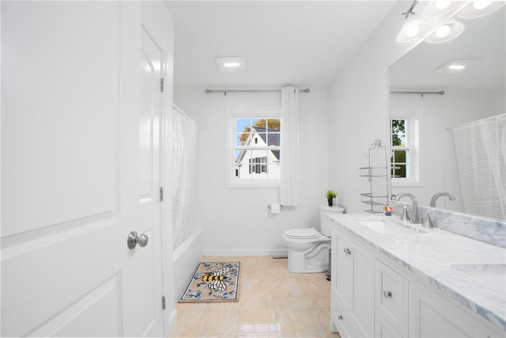 124 Bishop Avenue Property Photo 14