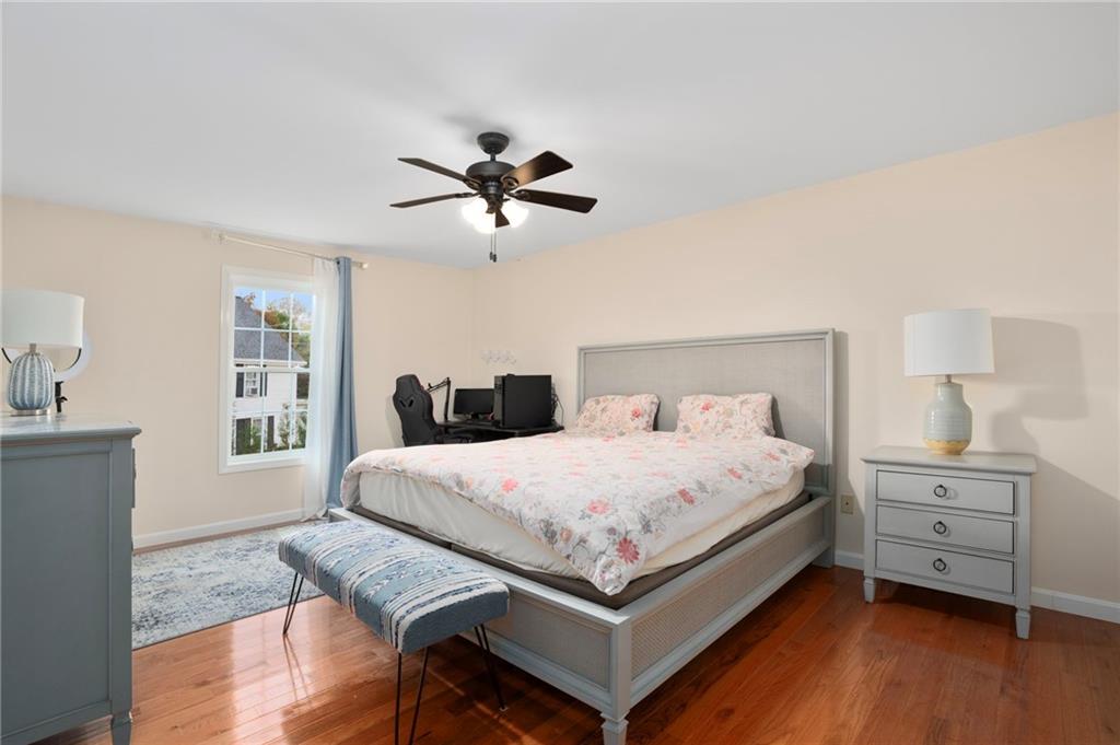 124 Bishop Avenue Property Photo 15
