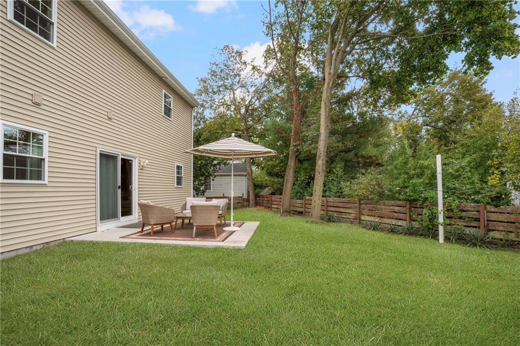 124 Bishop Avenue Property Photo 20