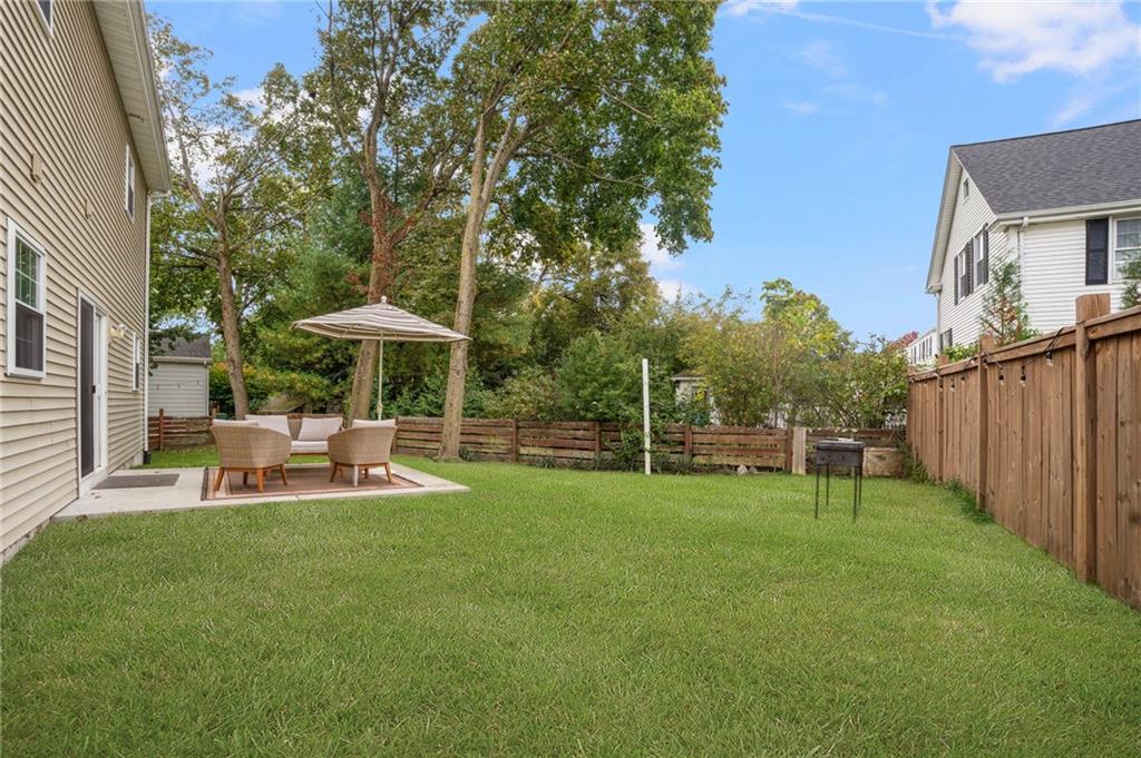 124 Bishop Avenue Property Photo 21