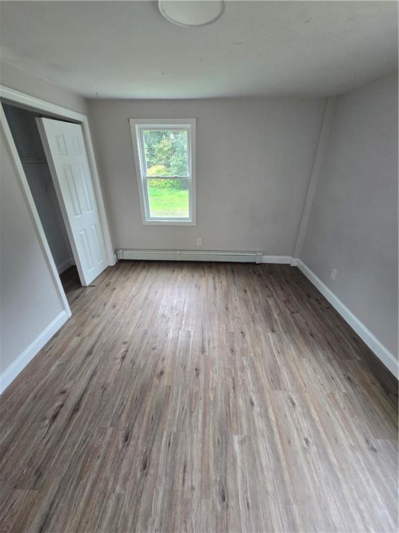 780 Providence Street Property Photo 5