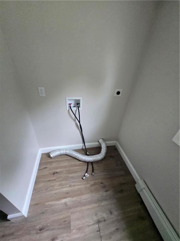 780 Providence Street Property Photo 7