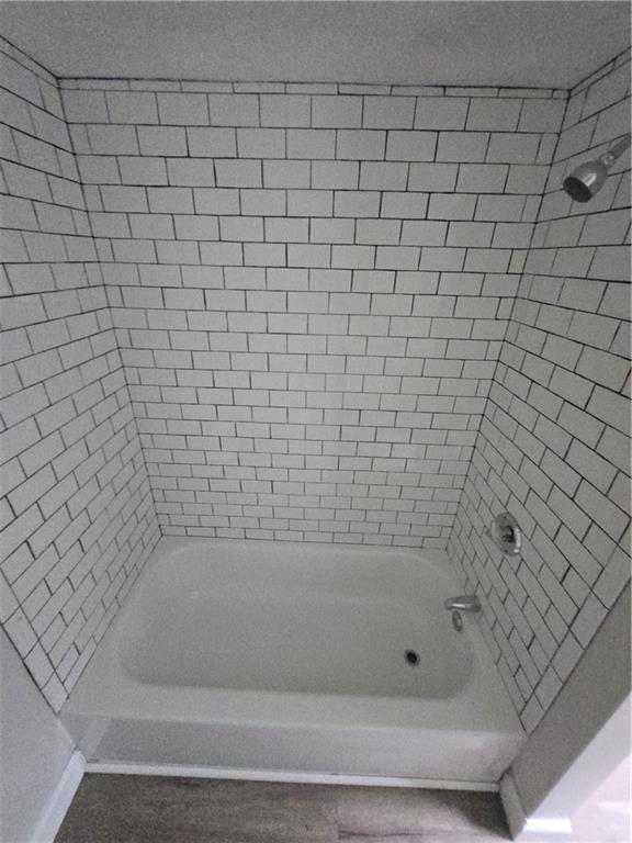 780 Providence Street Property Photo 8