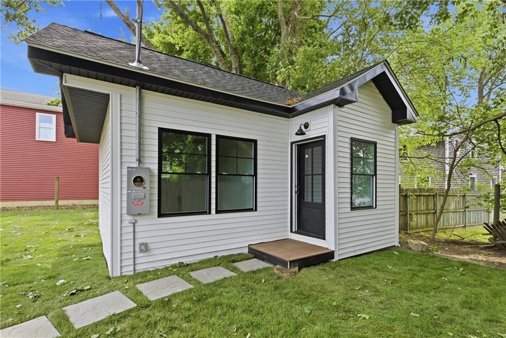 42 Orchard Avenue Property Photo 1