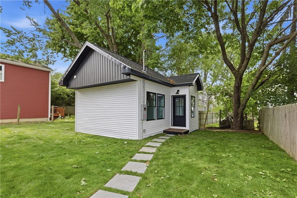 42 Orchard Avenue Property Photo 2