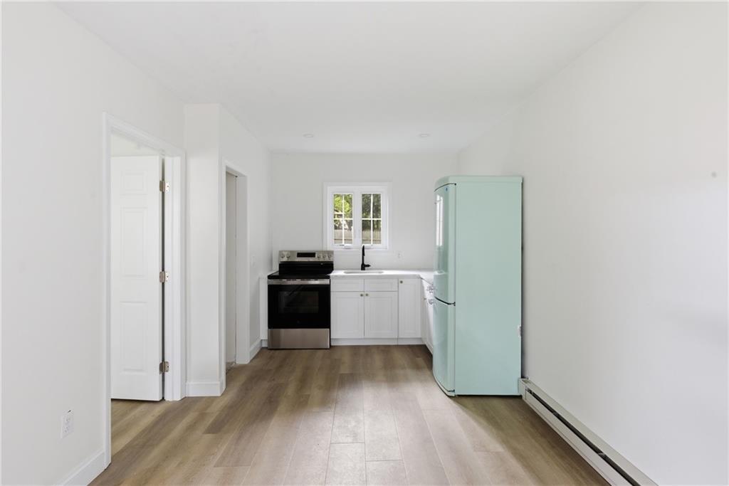 42 Orchard Avenue Property Photo 3