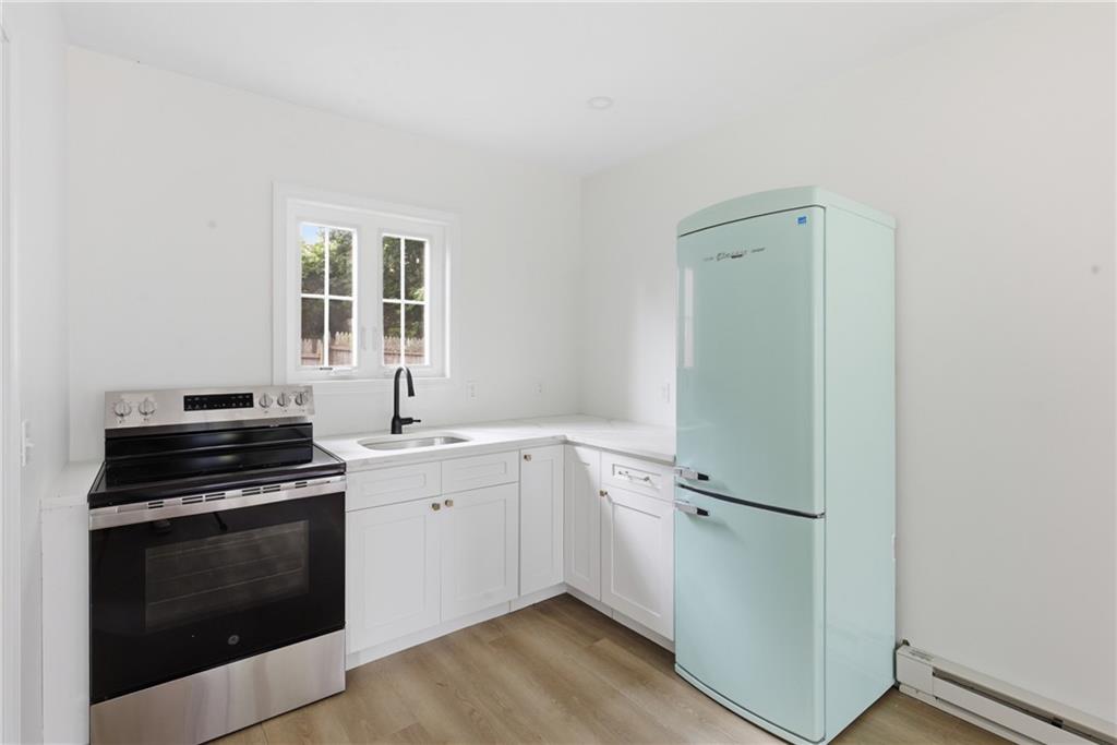 42 Orchard Avenue Property Photo 4