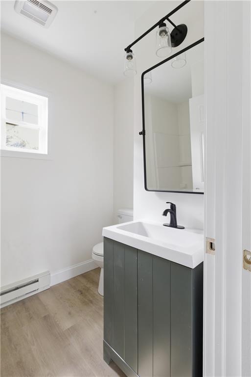 42 Orchard Avenue Property Photo 5