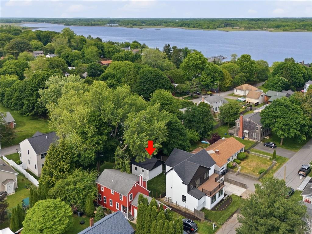 42 Orchard Avenue Property Photo 6