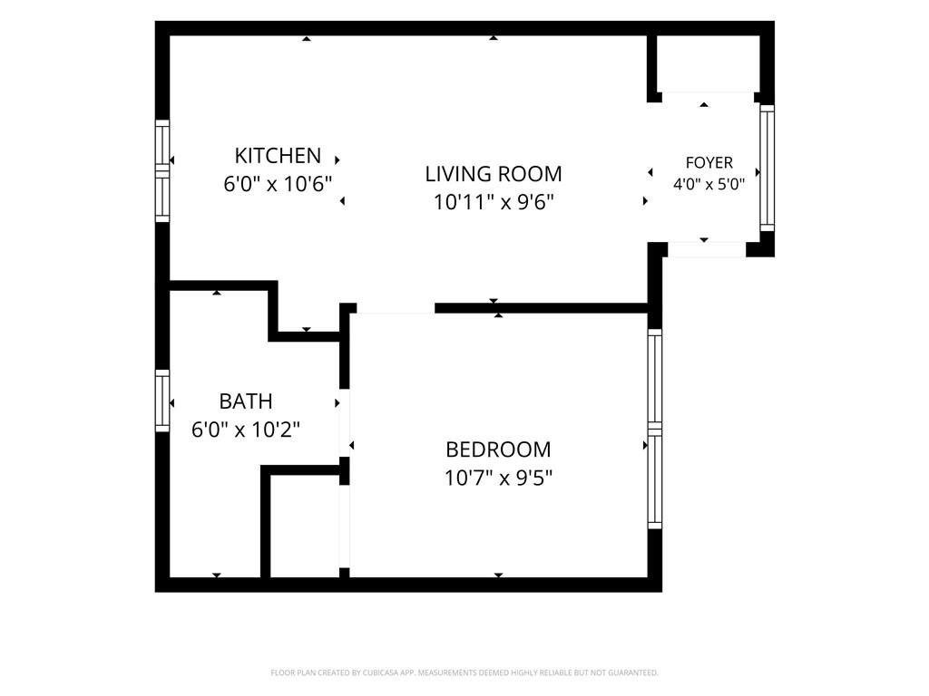 42 Orchard Avenue Property Photo 9