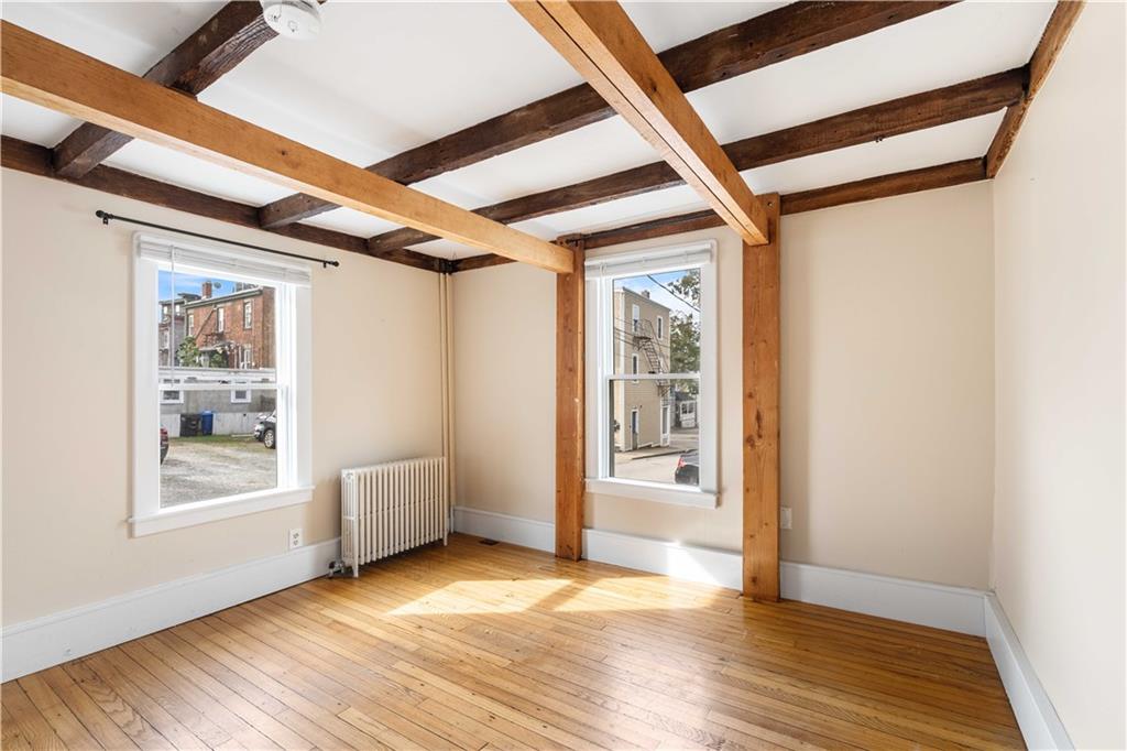 12 Holland Street Property Photo 11