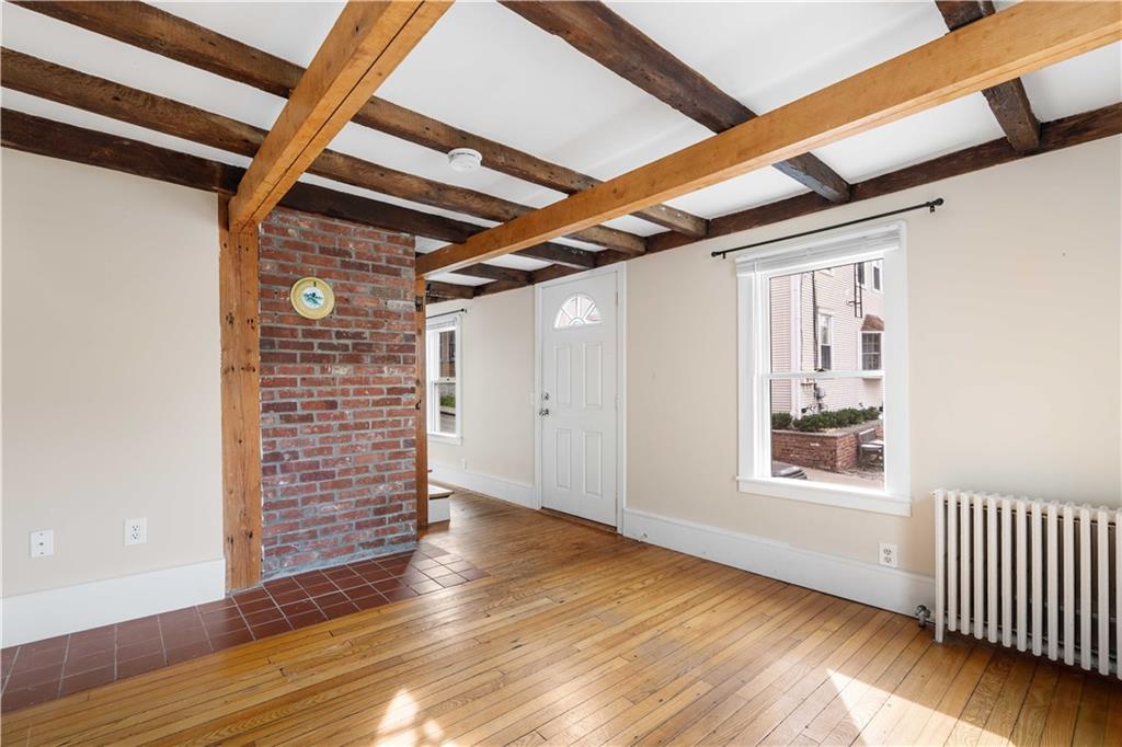 12 Holland Street Property Photo 12