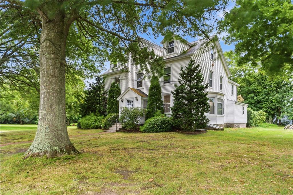 305 Turner Road Property Photo 2