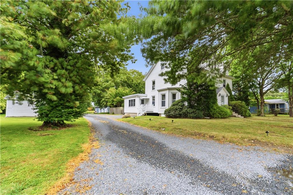 305 Turner Road Property Photo 3