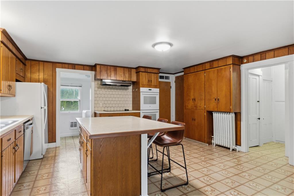 305 Turner Road Property Photo 8