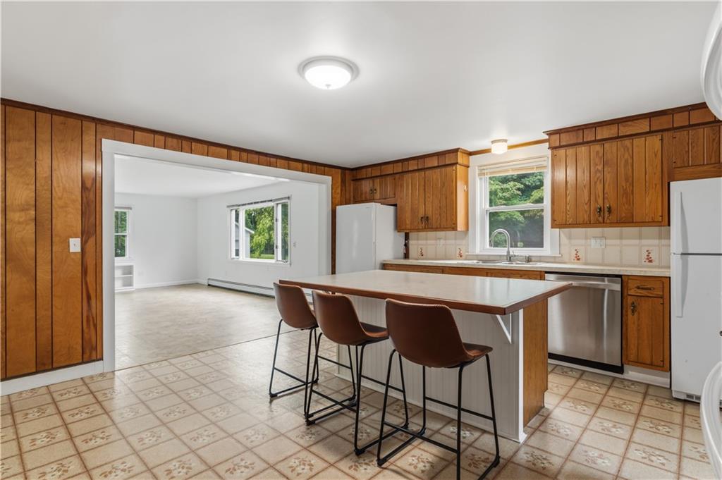305 Turner Road Property Photo 10