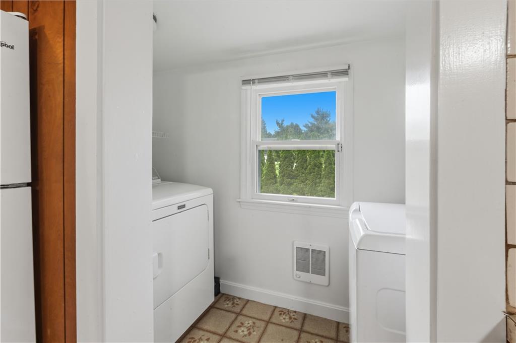 305 Turner Road Property Photo 11