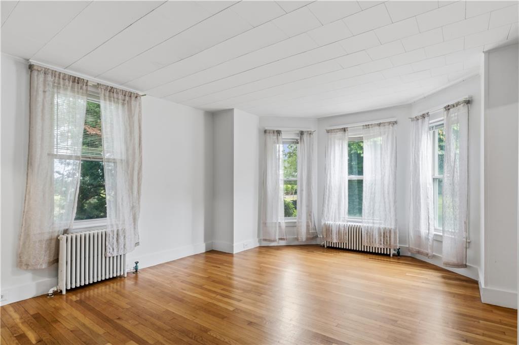 305 Turner Road Property Photo 13