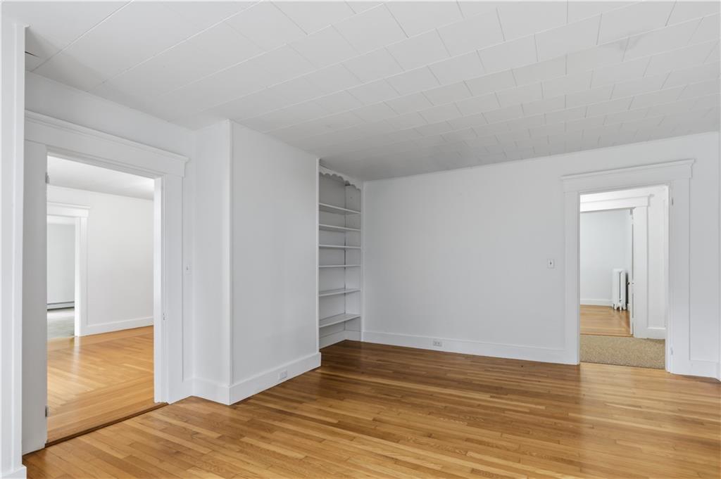 305 Turner Road Property Photo 14