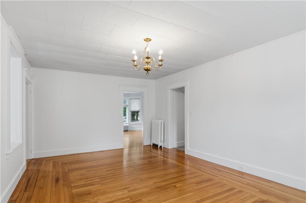 305 Turner Road Property Photo 15