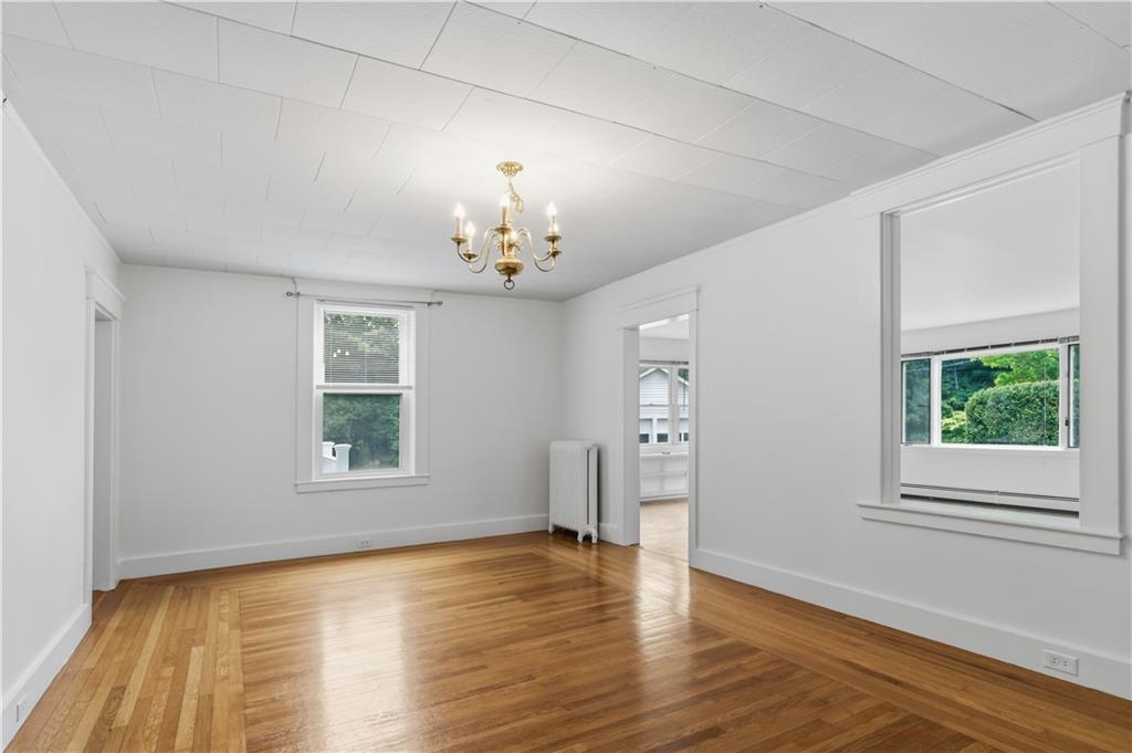 305 Turner Road Property Photo 16