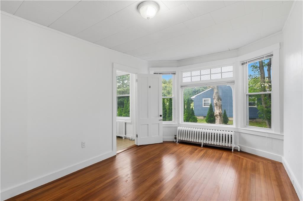 305 Turner Road Property Photo 17