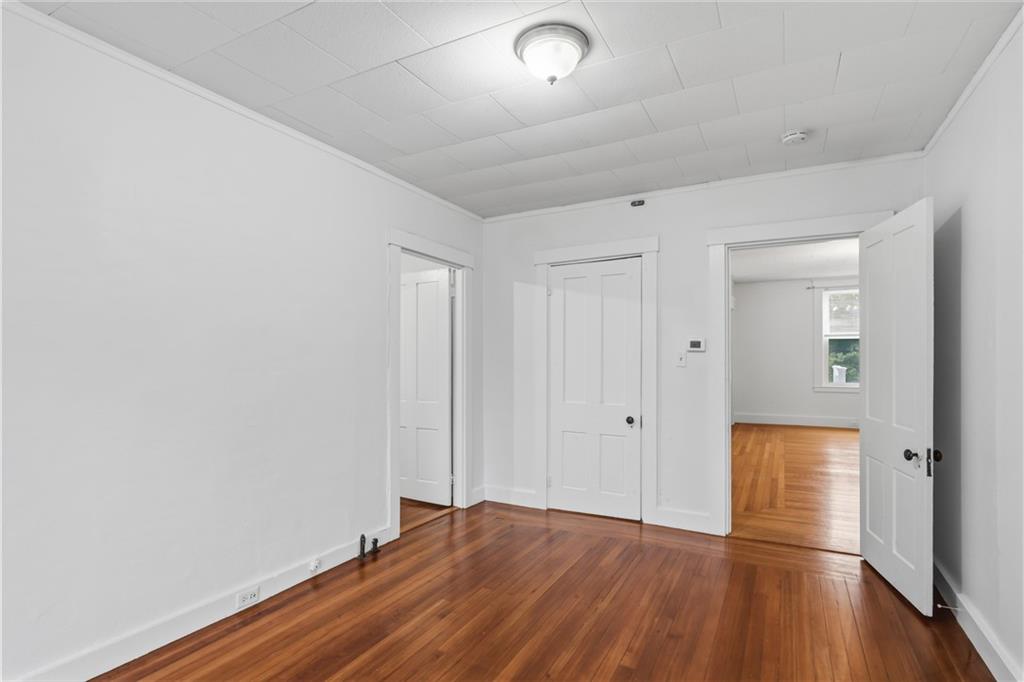 305 Turner Road Property Photo 18