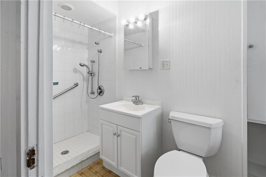 305 Turner Road Property Photo 19