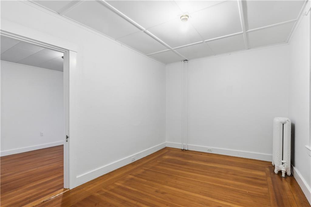 305 Turner Road Property Photo 20
