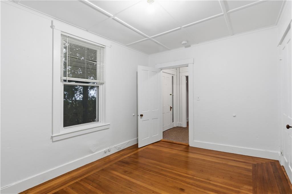 305 Turner Road Property Photo 21