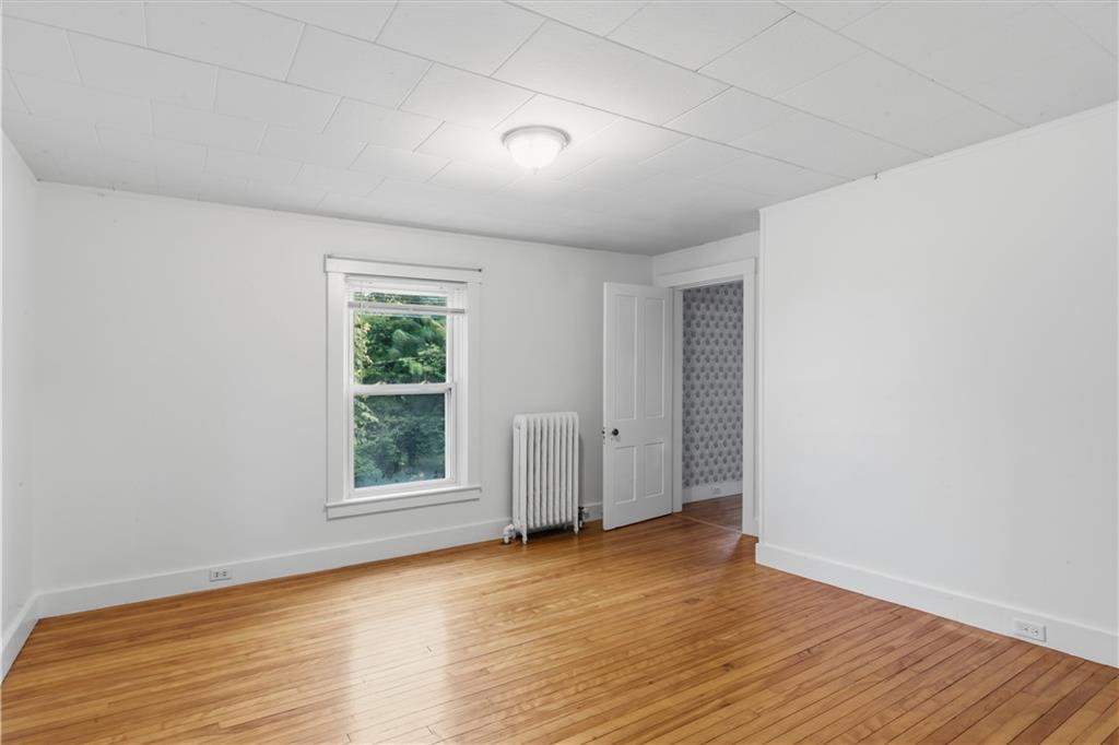 305 Turner Road Property Photo 22
