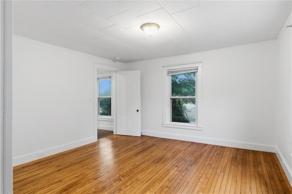 305 Turner Road Property Photo 23