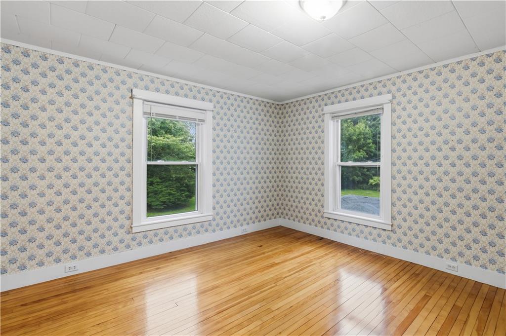 305 Turner Road Property Photo 26