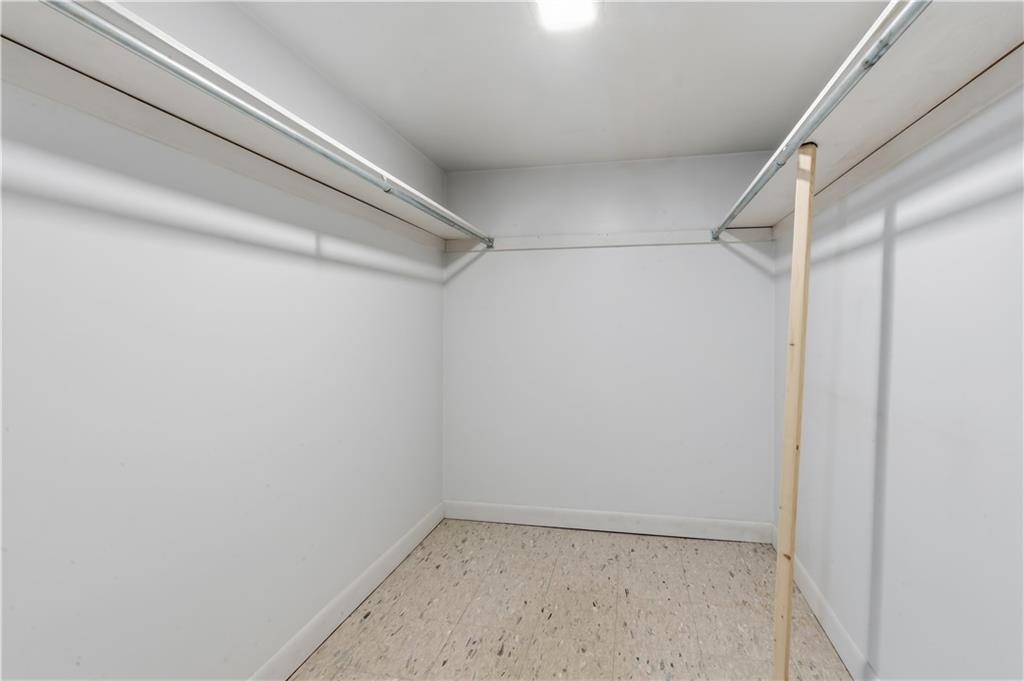 305 Turner Road Property Photo 27