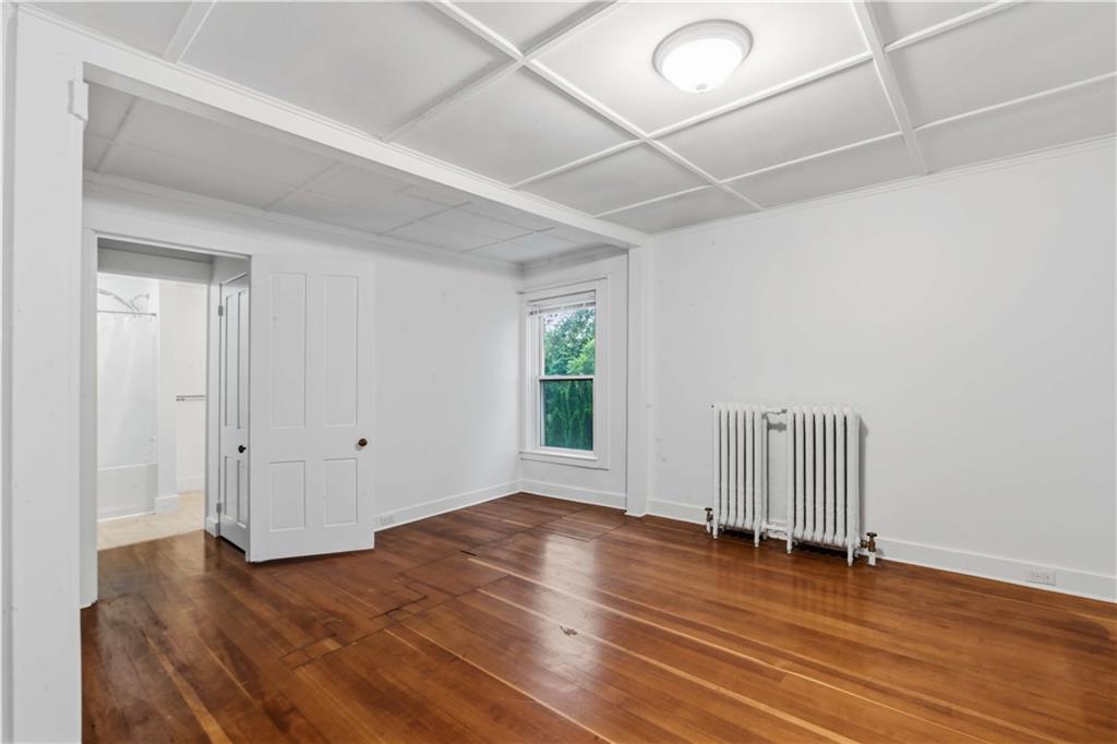305 Turner Road Property Photo 28