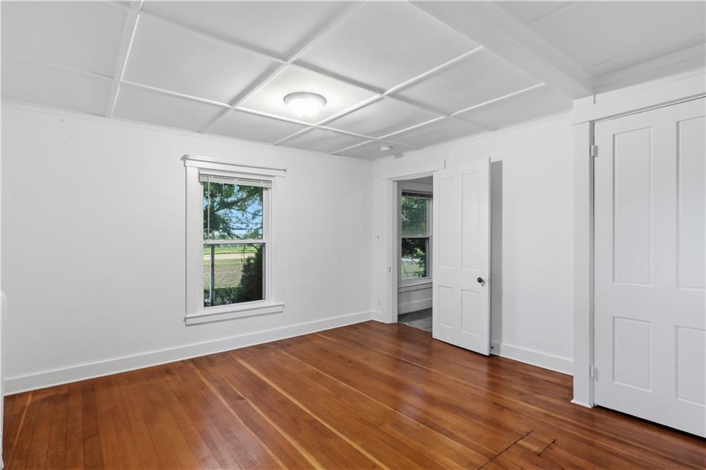 305 Turner Road Property Photo 29