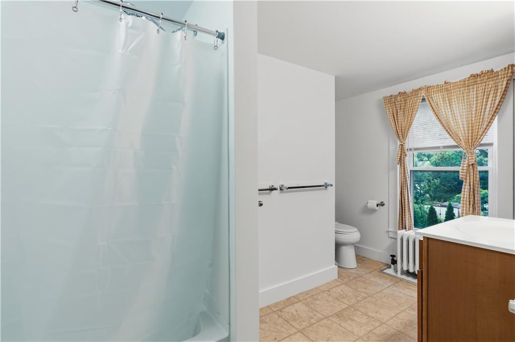 305 Turner Road Property Photo 30