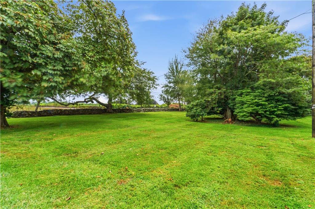 305 Turner Road Property Photo 31