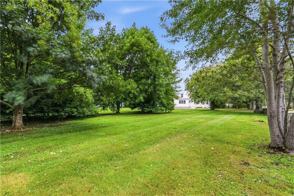 305 Turner Road Property Photo 32