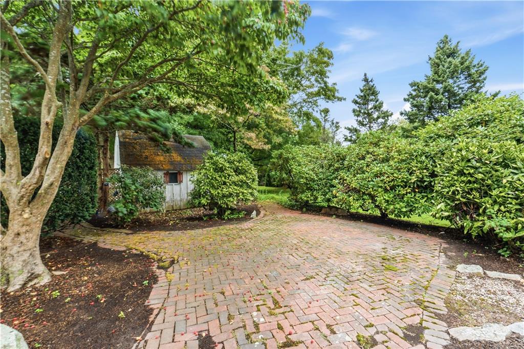 305 Turner Road Property Photo 33
