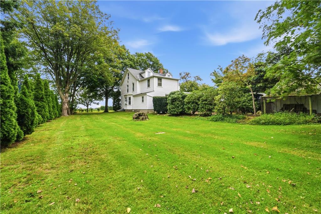 305 Turner Road Property Photo 34