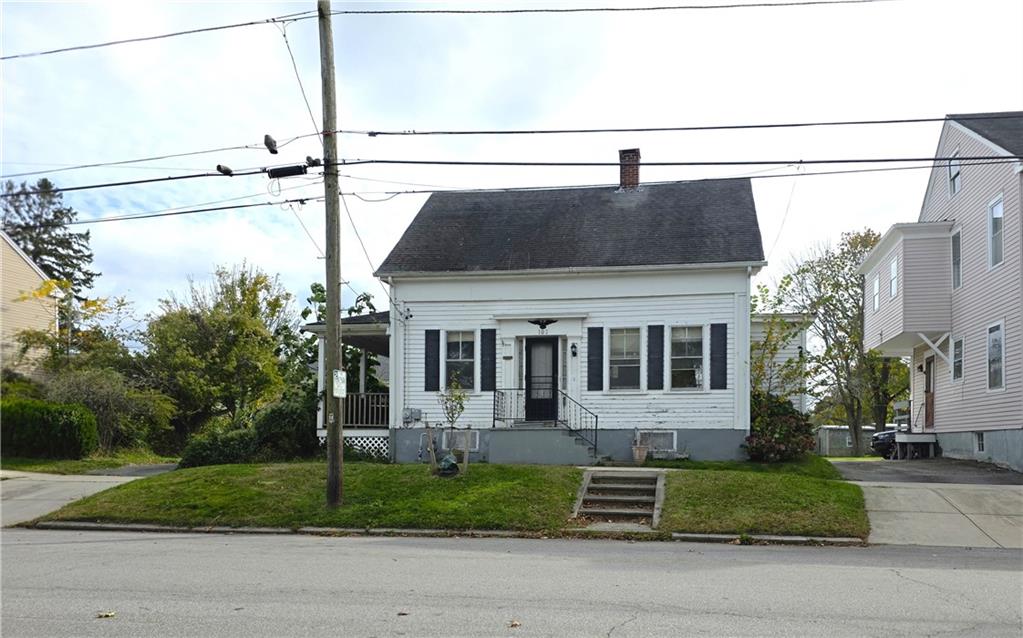 102 Church Street Property Photo 1