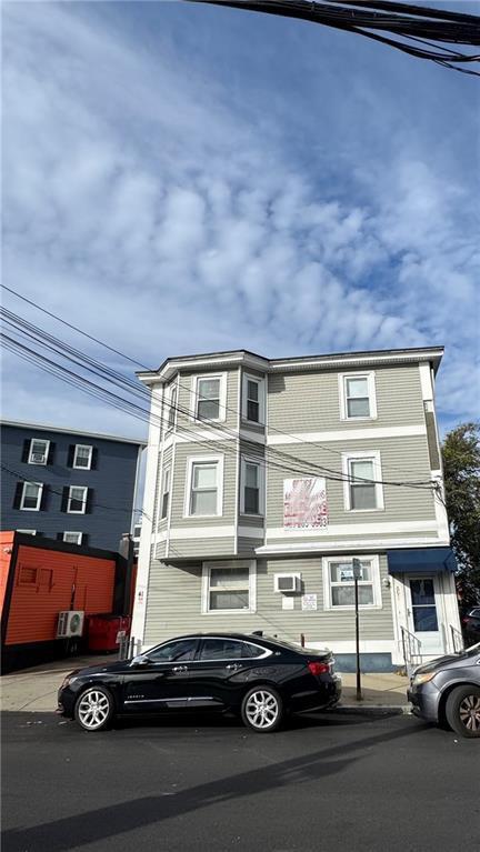 41 Spruce Street Property Photo 1