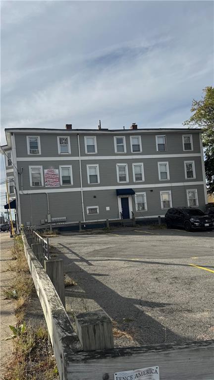 41 Spruce Street Property Photo 2