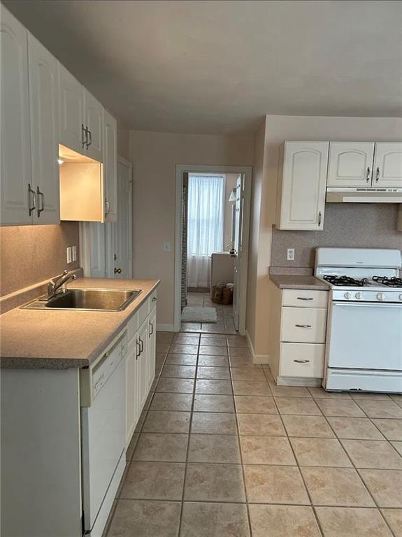 41 Spruce Street Property Photo 3