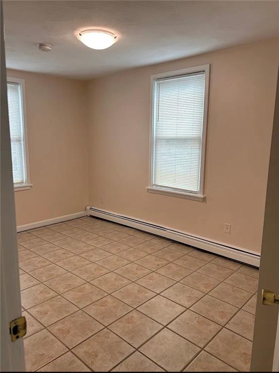 41 Spruce Street Property Photo 4