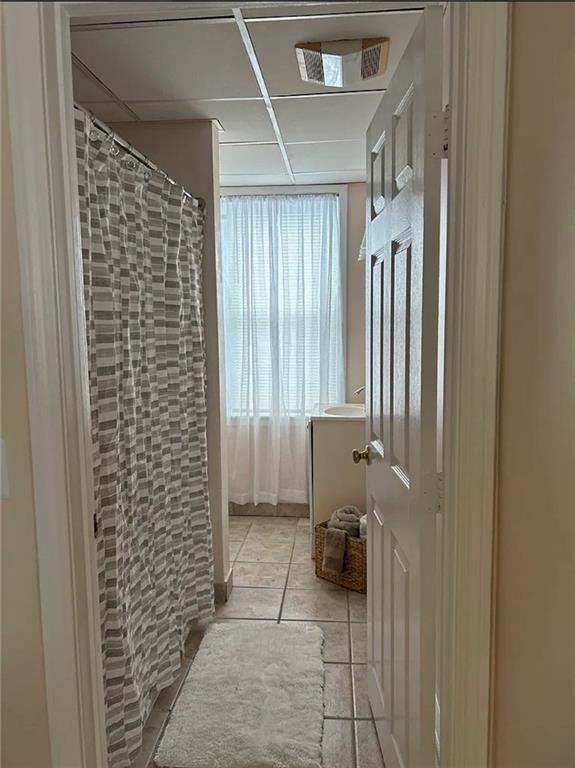 41 Spruce Street Property Photo 7