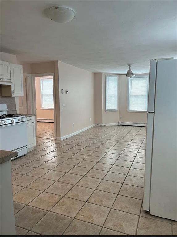 41 Spruce Street Property Photo 8