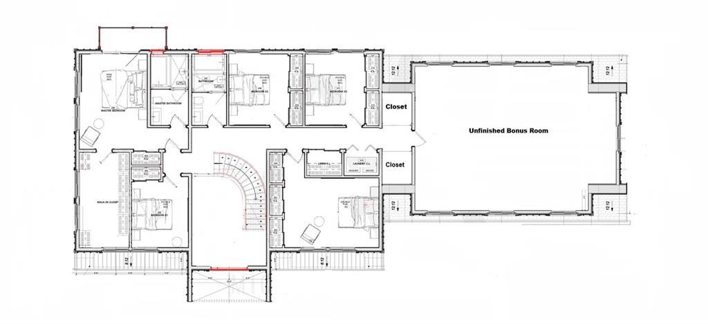 1497 Pippin Orchard Road Property Photo 7