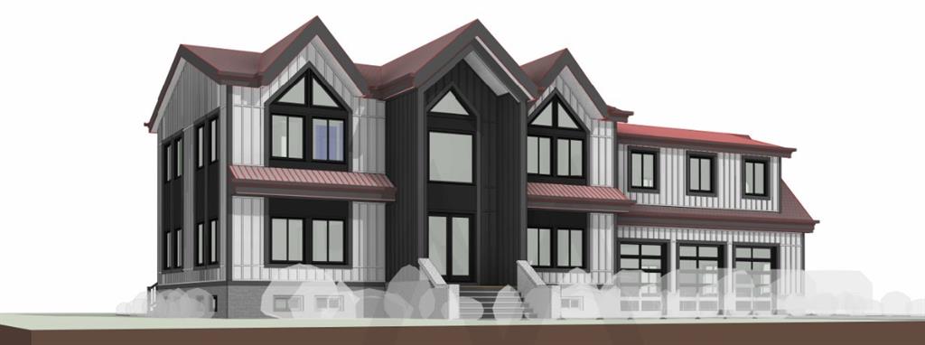1497 Pippin Orchard Road Property Photo 8